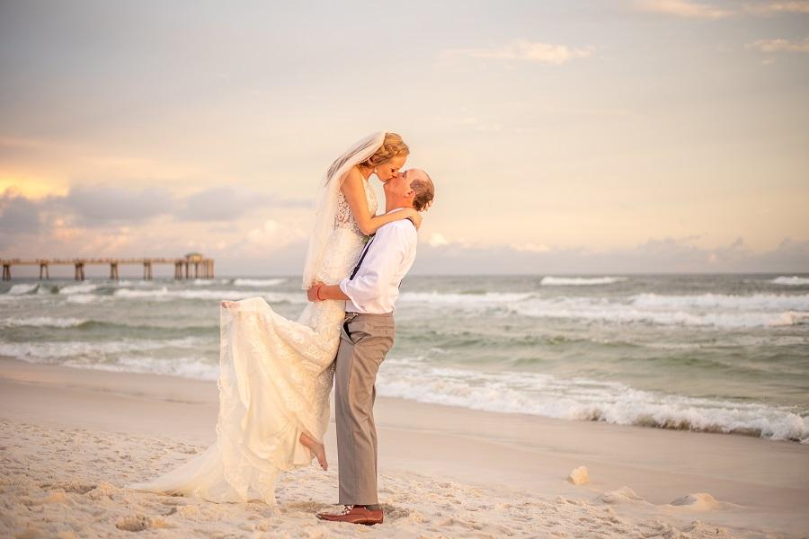 Christina Griffith Photography - Pensacola | Gulf Breeze | Wedding ...